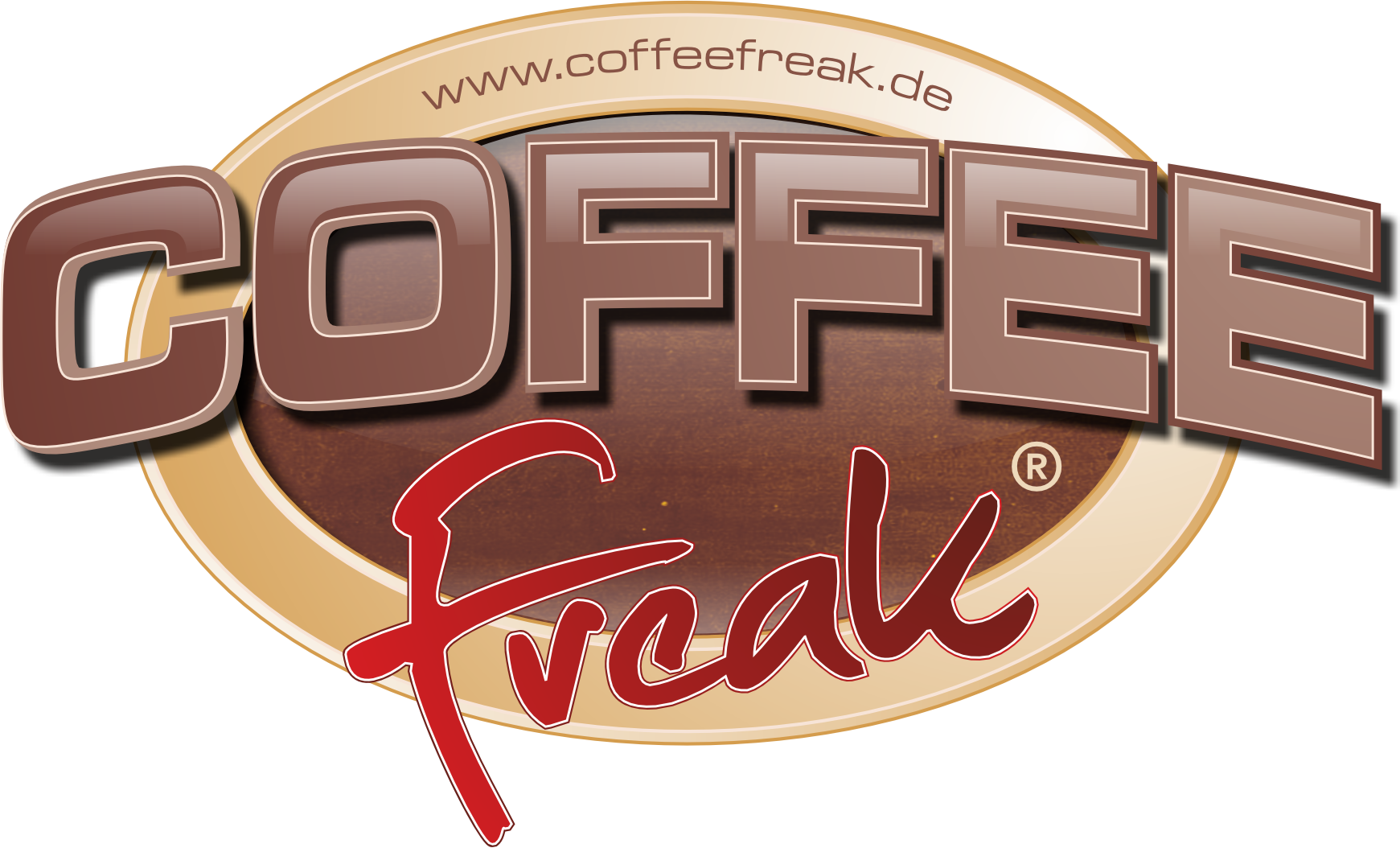 CoffeeFreak